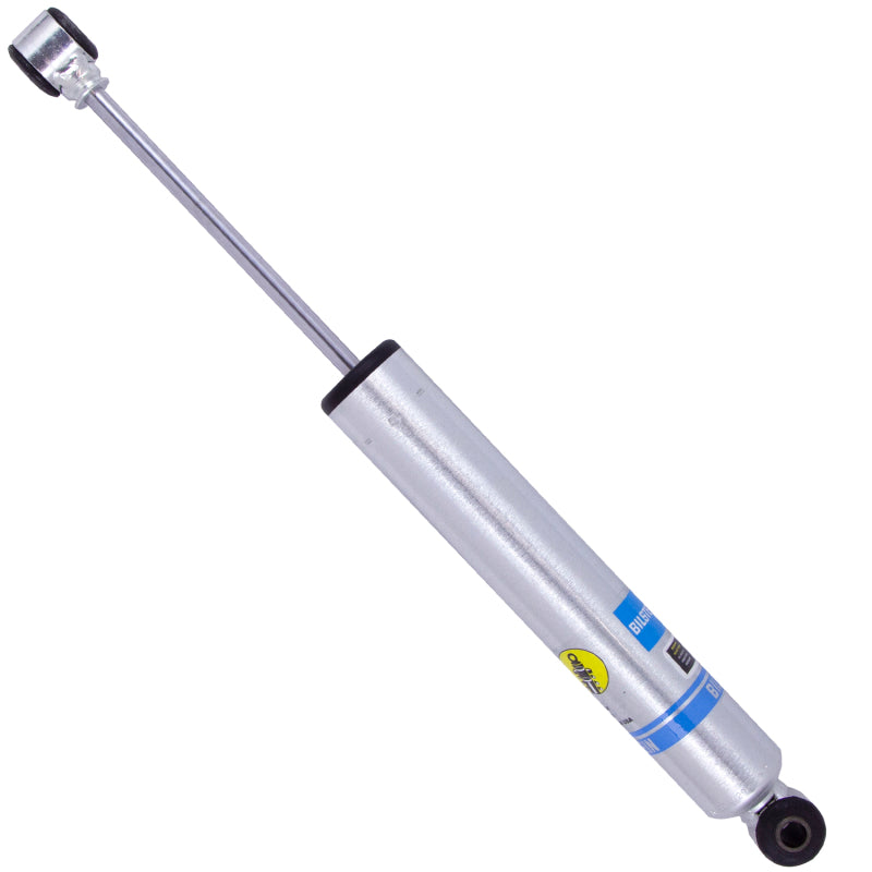 Bilstein 5100 Series (Steering Damper) 18-20 Jeep Wrangler Front 46mm Monotube Steering Damper Bilstein 5100 Series (Steering Damper) 18-20 Jeep Wrangler Front 46mm Monotube Steering Damper
