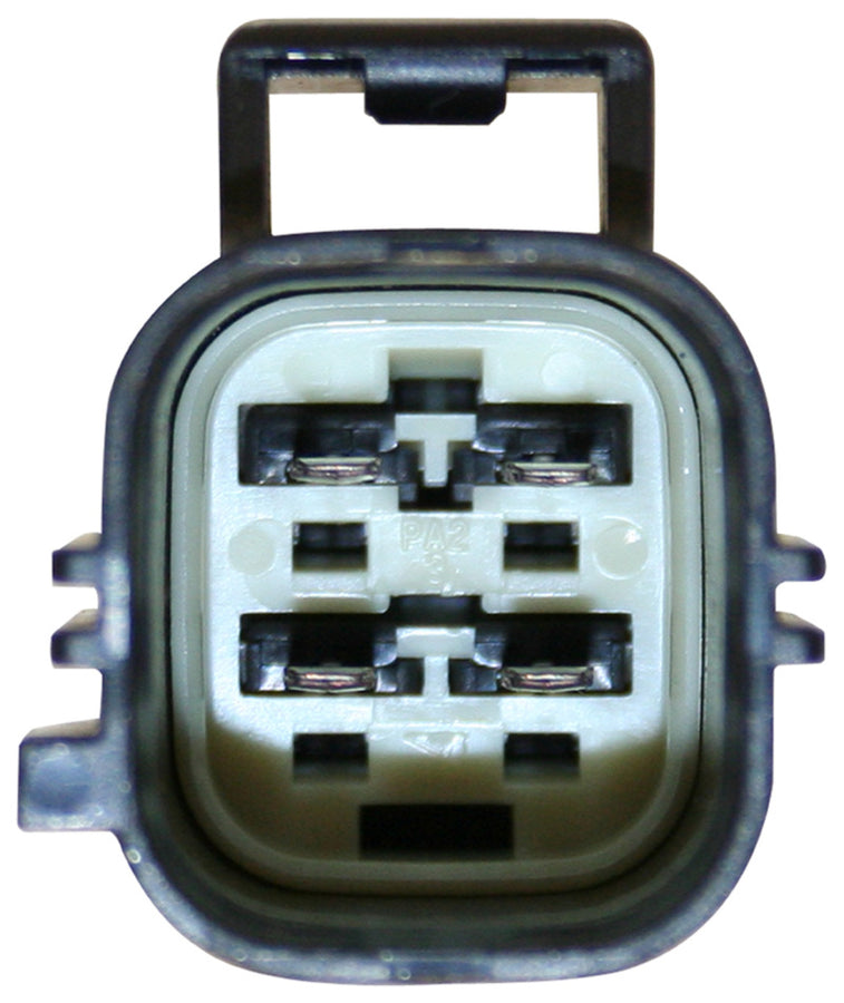 NGK Volvo C30 2010-2007 Direct Fit 4-Wire A/F Sensor NGK Volvo C30 2010-2007 Direct Fit 4-Wire A/F Sensor