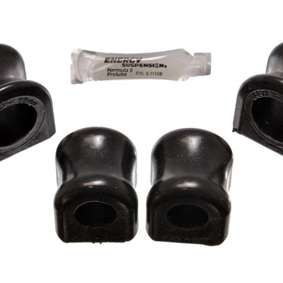 Energy Suspension 32Mm Gm 4 Wd S.B. Kit - Black