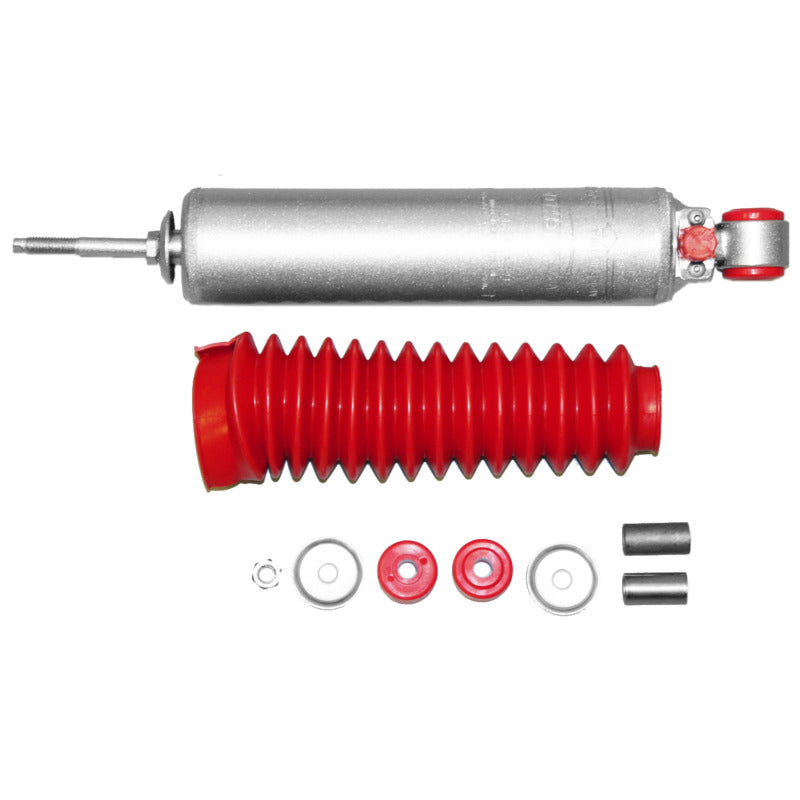 Rancho 66-77 Ford Bronco Front RS9000XL Shock Rancho 66-77 Ford Bronco Front RS9000XL Shock