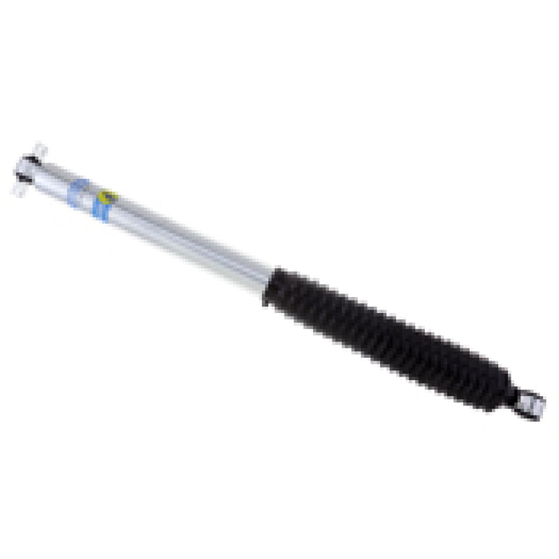 Bilstein 5100 Series 00-05 Ford Excursion Rear 46mm Monotube Shock Absorber Bilstein 5100 Series 00-05 Ford Excursion Rear 46mm Monotube Shock Absorber