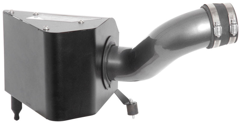 AEM 15-18 Hyundai Sonata L4-2.4L F/I Cold Air Intake AEM 15-18 Hyundai Sonata L4-2.4L F/I Cold Air Intake