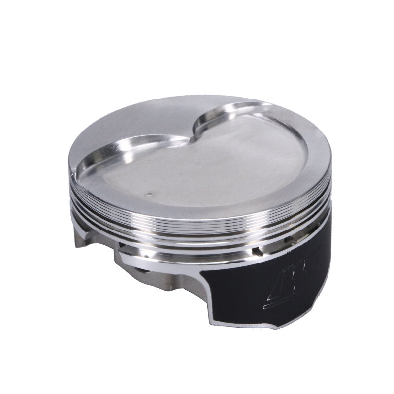 Wiseco Chevy LS Series -20cc R/Dome 1.110x4.000 Piston Shelf Stock Wiseco Chevy LS Series -20cc R/Dome 1.110x4.000 Piston Shelf Stock