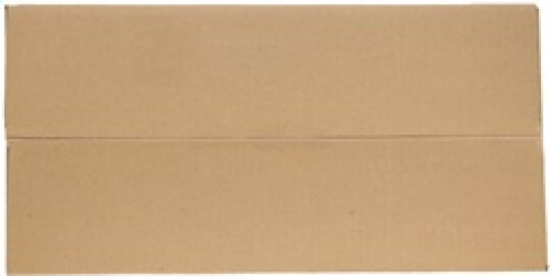 K&N Custom Racing Assembly 19in x 6.5in Carbon Fiber Air Filter K&N Custom Racing Assembly 19in x 6.5in Carbon Fiber Air Filter