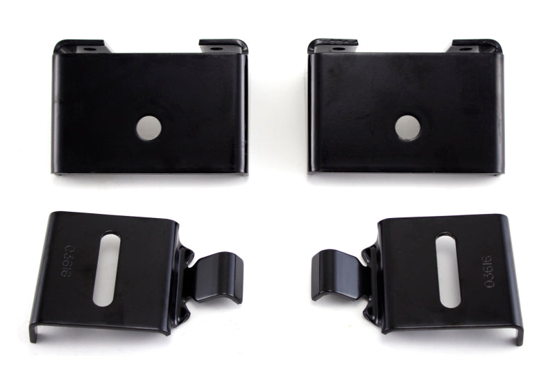 Air Lift Ridecontrol Air Spring Kit Air Lift Ridecontrol Air Spring Kit