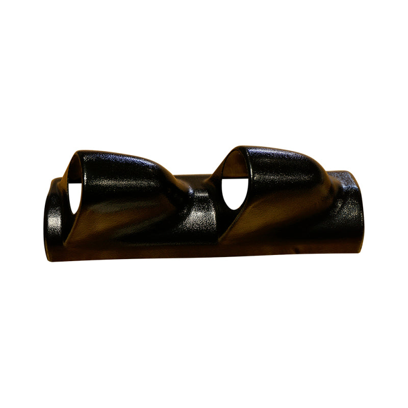 BLOX Racing 96-00 Honda Civic Pillar Pod Gauge Mount - 2 Gauges BLOX Racing 96-00 Honda Civic Pillar Pod Gauge Mount - 2 Gauges