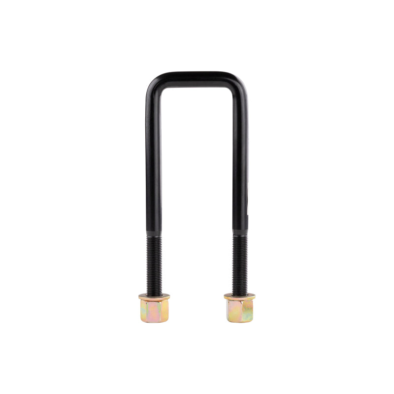 ARB / OME U Bolt Washer & Nut ARB / OME U Bolt Washer & Nut