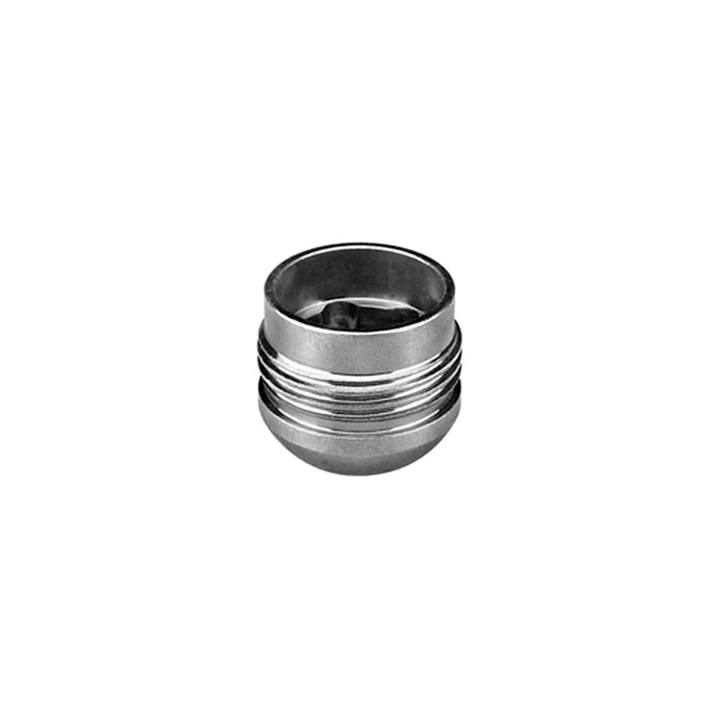McGard Wheel Lock Nut Set - 4pk. (Under Hub Cap / Radius Seat) M14X1.5 / 19mm Hex / .890in. L w/Caps McGard Wheel Lock Nut Set - 4pk. (Under Hub Cap / Radius Seat) M14X1.5 / 19mm Hex / .890in. L w/Caps