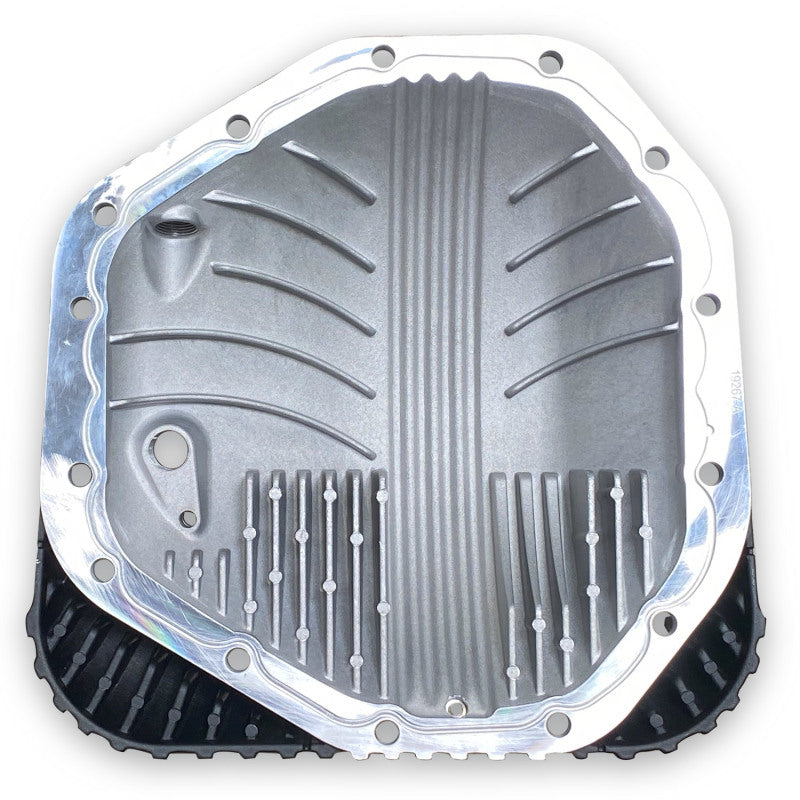 Banks Power 17+ Ford F250/F350 SRW Dana M275 Differential Cover Kit Banks Power 17+ Ford F250/F350 SRW Dana M275 Differential Cover Kit
