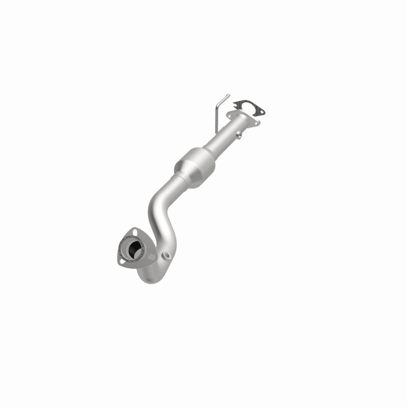 MagnaFlow Conv DF 98-02 Honda Passport 3.2L MagnaFlow Conv DF 98-02 Honda Passport 3.2L