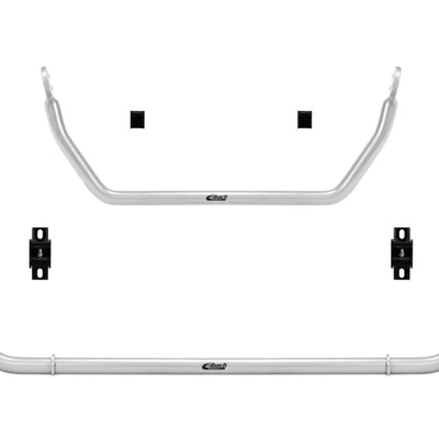 Eibach Pro-UTV 18-19 Polaris RZR RS1 Swaybar Kit