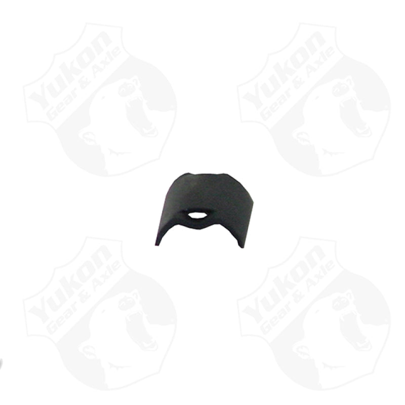 Yukon Gear Clutch Guide For GM 7.5in & 7.6in Yukon Dura Grip Yukon Gear Clutch Guide For GM 7.5in & 7.6in Yukon Dura Grip