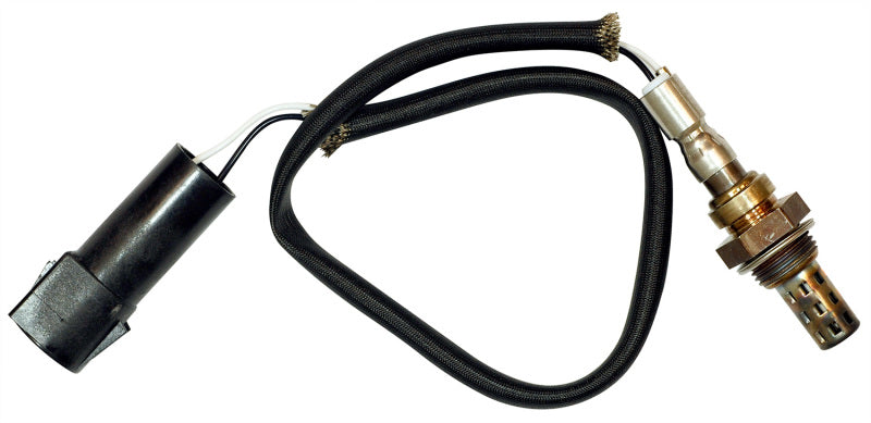 NGK American Motors AMX 1980 Direct Fit Oxygen Sensor NGK American Motors AMX 1980 Direct Fit Oxygen Sensor