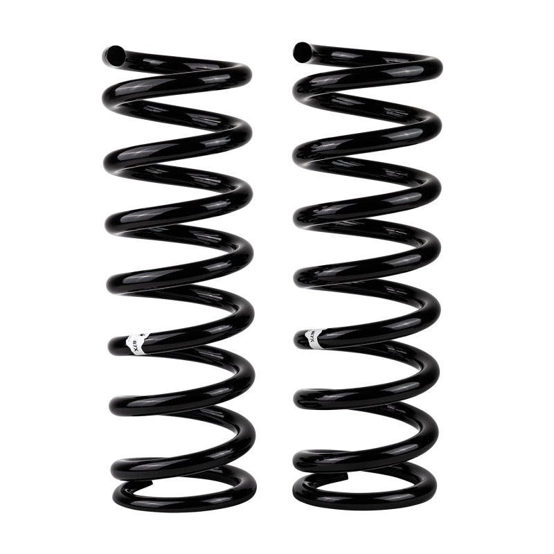 ARB / OME Coil Spring Rear Nissan Y62 200 Kg ARB / OME Coil Spring Rear Nissan Y62 200 Kg