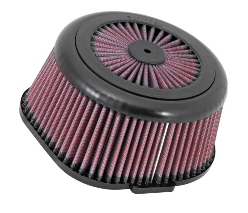 K&N  XStream Motorcross Replacement Air Filter-2013 HONDA CRF450R 449 K&N  XStream Motorcross Replacement Air Filter-2013 HONDA CRF450R 449