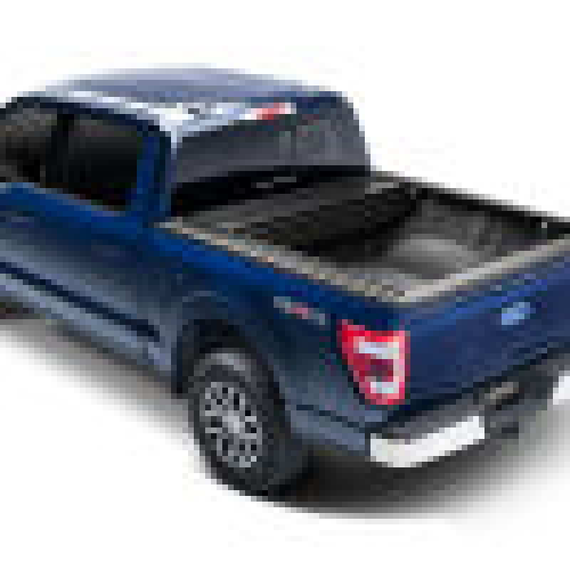 Retrax 2021 F-150 Super Crew/Super Cab & Reg. Cab 6.5ft Bed RetraxPRO MX Retrax 2021 F-150 Super Crew/Super Cab & Reg. Cab 6.5ft Bed RetraxPRO MX