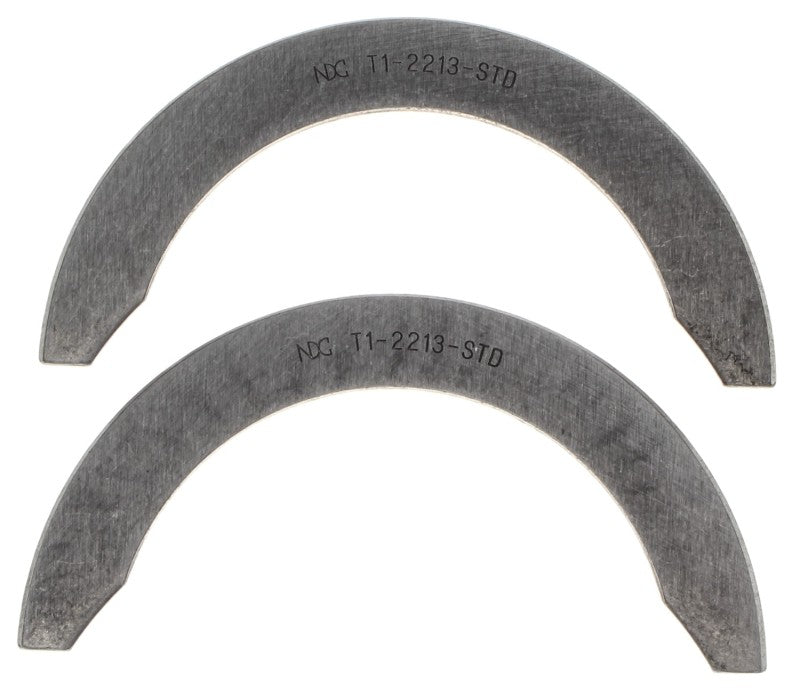 Clevite Honda 4 2156cc 1990-94 Thrust Washer Set Clevite Honda 4 2156cc 1990-94 Thrust Washer Set