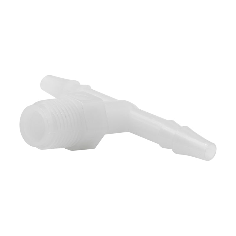 Autometer C2 52mm 30 in hg/20 PSI Mechanical Boost Vacuum Gauge Autometer C2 52mm 30 in hg/20 PSI Mechanical Boost Vacuum Gauge