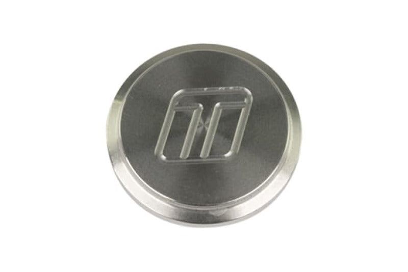 Turbosmart BOV V-Band Blanking Plate Turbosmart BOV V-Band Blanking Plate