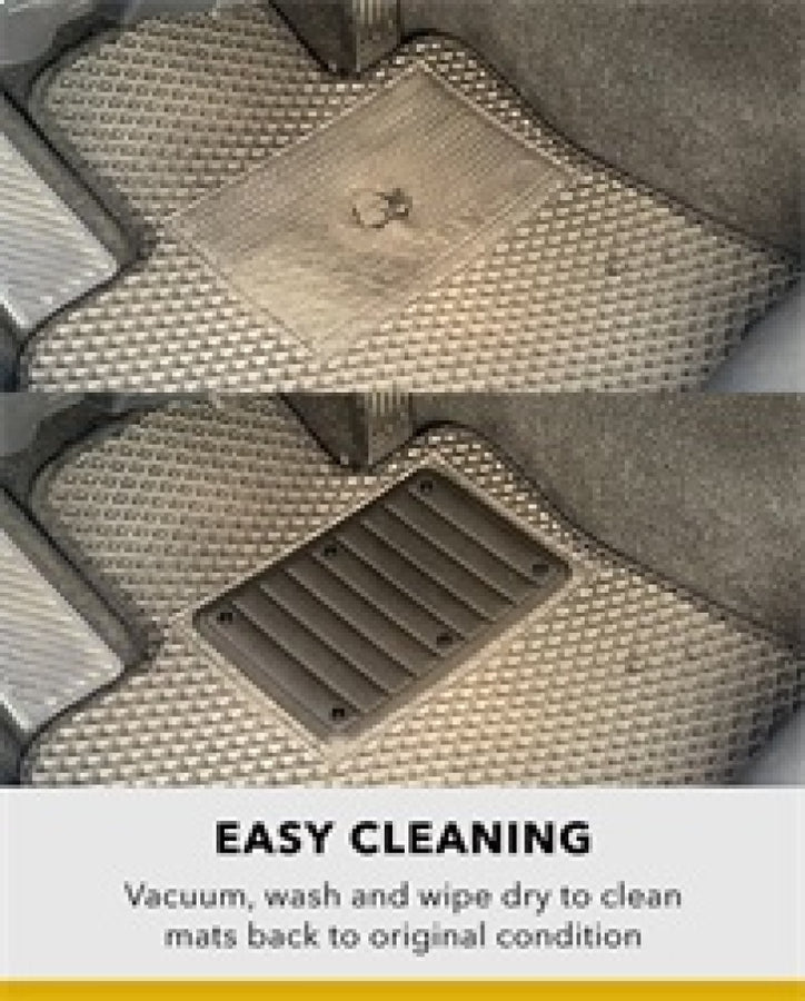 3D MAXpider 3D Friction Ex-Plus Heel Pad Repair (Size B) 3D MAXpider 3D Friction Ex-Plus Heel Pad Repair (Size B)