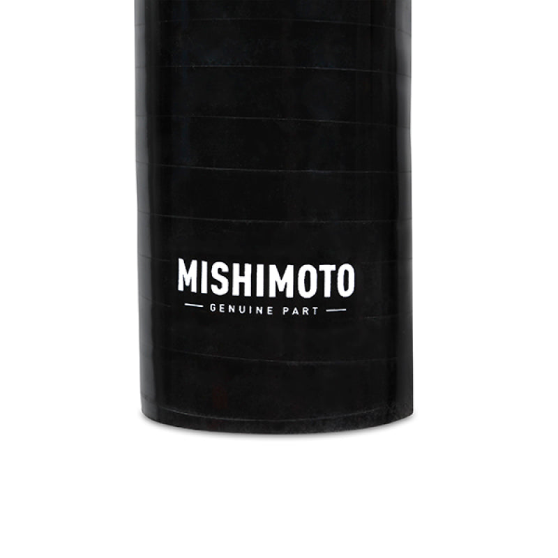 Mishimoto 78-86 GM C/K 305/350 Truck Silicone Upper Radiator Hose Mishimoto 78-86 GM C/K 305/350 Truck Silicone Upper Radiator Hose