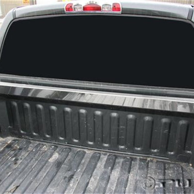 Putco 03-09 RAM 2500/3500 Front Bed Protector