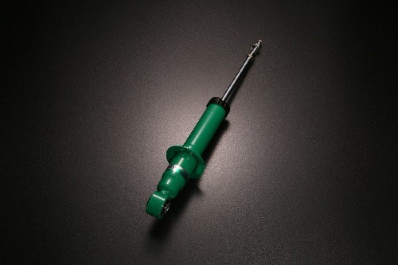 Tein 04-09 Toyota Prius (NHW20) Rear EnduraPro Plus Shock Tein 04-09 Toyota Prius (NHW20) Rear EnduraPro Plus Shock