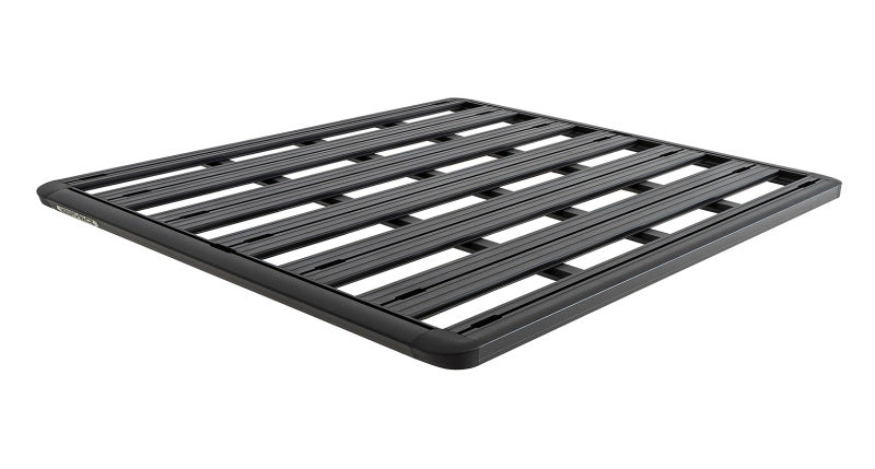 Rhino-Rack Pioneer Platform Tray - 60in x 62in - Black Rhino-Rack Pioneer Platform Tray - 60in x 62in - Black