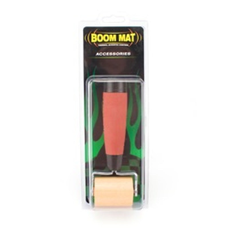 DEI Installation Roller DEI Installation Roller