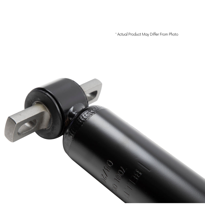 Belltech SHOCK ABSORBER NITRO DROP 2 Belltech SHOCK ABSORBER NITRO DROP 2
