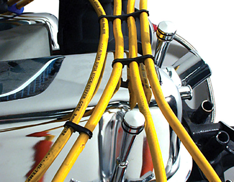 Spectre Wire Separators 7-8mm Spectre Wire Separators 7-8mm