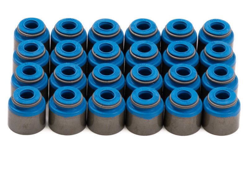 GSC P-D 2023+ Nissan 400Z VR30DDTT Valve Stem Seal - Set of 24 GSC P-D 2023+ Nissan 400Z VR30DDTT Valve Stem Seal - Set of 24