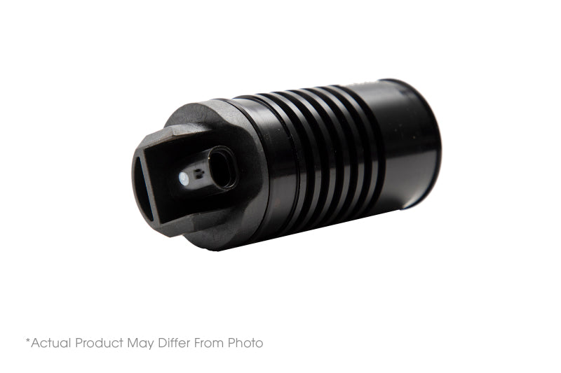 KW Porsche Macan95B ESC Module KW Porsche Macan95B ESC Module