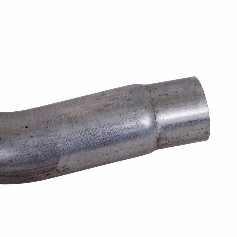 BBK 05-15 Dodge Challenger Charger Short Mid X Pipe w/Catalytic Converters 2-3/4 For LT Headers BBK 05-15 Dodge Challenger Charger Short Mid X Pipe w/Catalytic Converters 2-3/4 For LT Headers