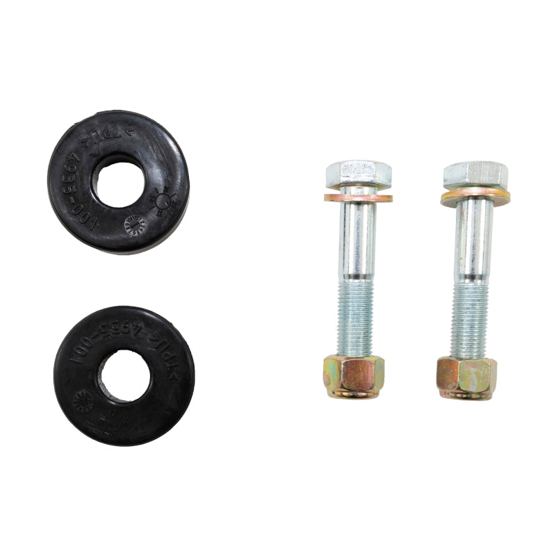 Belltech 15-20 Ford F-150 4WD 5-7in Trail Performance Lifting Strut Belltech 15-20 Ford F-150 4WD 5-7in Trail Performance Lifting Strut