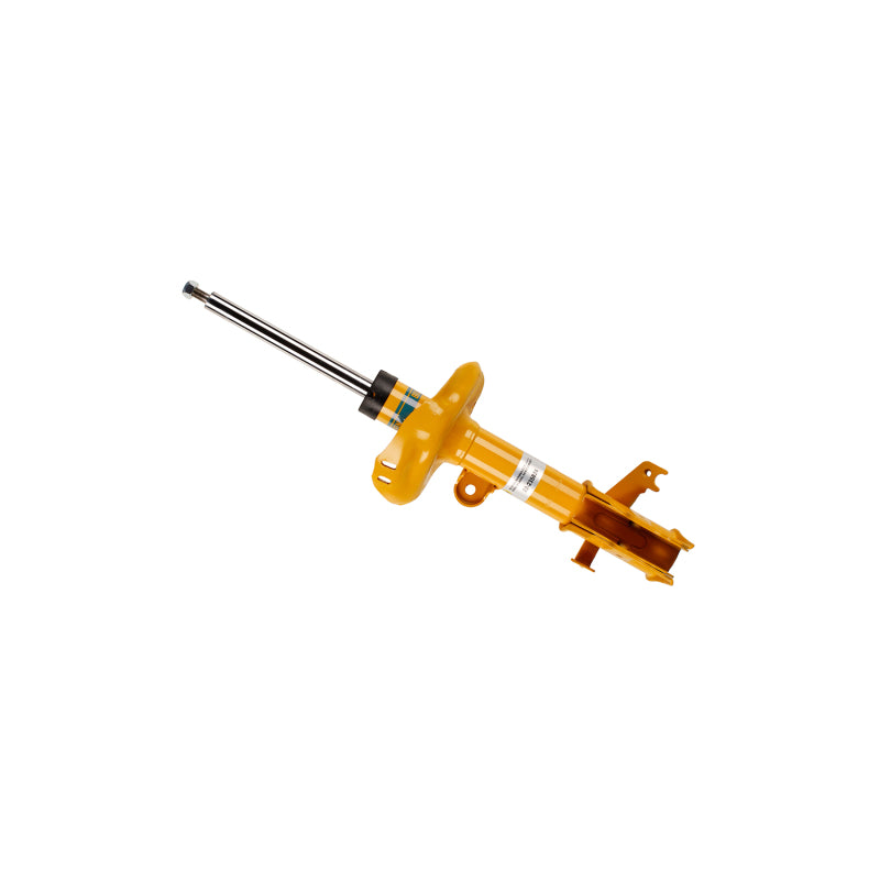 Bilstein B6 07-11 Honda CR-V Twintube Front Right Strut Assembly Bilstein B6 07-11 Honda CR-V Twintube Front Right Strut Assembly