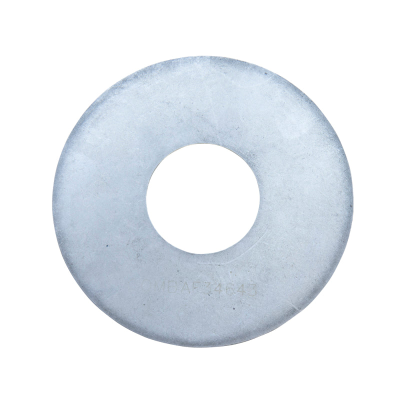 Yukon Gear Replacement Inner Slinger For Dana 70 Yukon Gear Replacement Inner Slinger For Dana 70