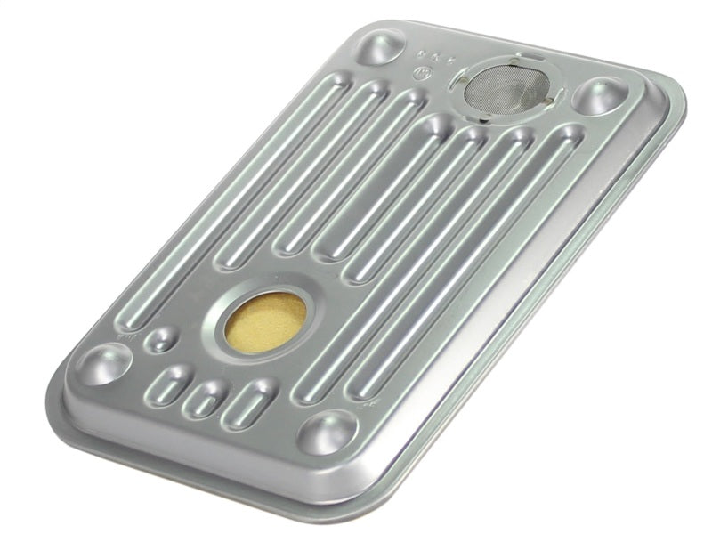 aFe ProGuard D2 Fluid Filters Trans F/F TRANS GM Diesel Trucks 01-15 V8-6.6L (td) LBZ/LLY/LMM/LML aFe ProGuard D2 Fluid Filters Trans F/F TRANS GM Diesel Trucks 01-15 V8-6.6L (td) LBZ/LLY/LMM/LML