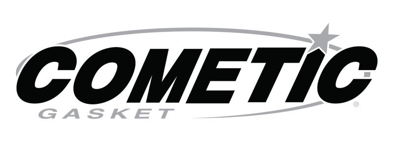 Cometic 01-04 Porsche 996TT 3.6L 102mm .040 inch MLS Head Gasket Cometic 01-04 Porsche 996TT 3.6L 102mm .040 inch MLS Head Gasket