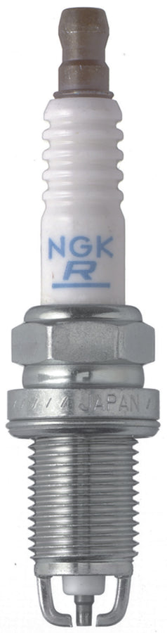 NGK Laser Platinum Spark Plug Box of 4 (BKR5EKPB-11) NGK Laser Platinum Spark Plug Box of 4 (BKR5EKPB-11)