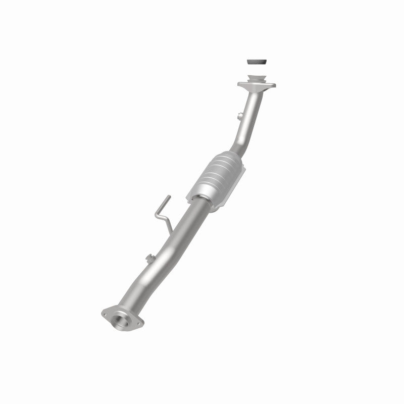MagnaFlow Conv DF Ranger 95-97 MagnaFlow Conv DF Ranger 95-97