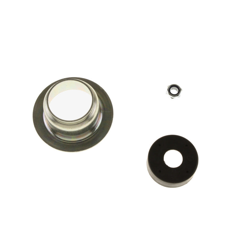 Bilstein B4 OE Replacement 10-15 BMW 535i/550i Front Left Twintube Strut Assembly Bilstein B4 OE Replacement 10-15 BMW 535i/550i Front Left Twintube Strut Assembly