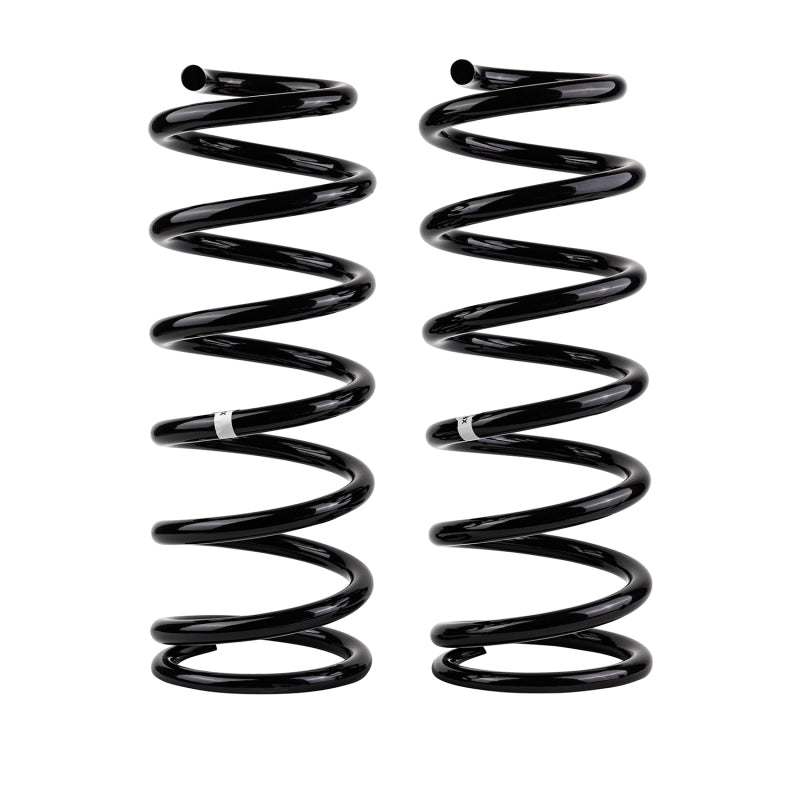 ARB / OME Coil Spring Rear Lc Vvhd- ARB / OME Coil Spring Rear Lc Vvhd-