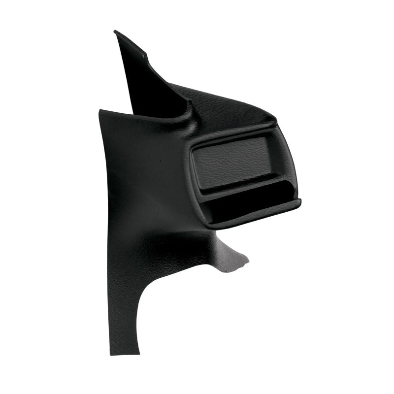 Autometer 03-07 Ford Super Duty Edge Attitude Single Pod Autometer 03-07 Ford Super Duty Edge Attitude Single Pod