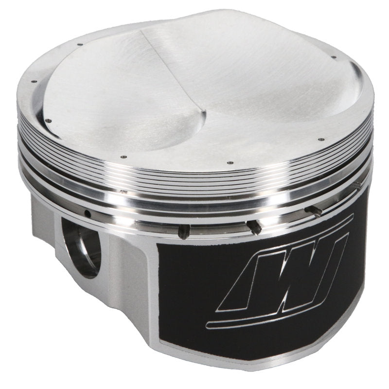Wiseco Chrysler SB 340-360 +8CC 1.460 CH Piston Shelf Stock Wiseco Chrysler SB 340-360 +8CC 1.460 CH Piston Shelf Stock