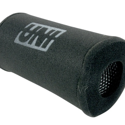 Uni FIlter 82-88 Kawasaki KZ 750 Twin Air Filter