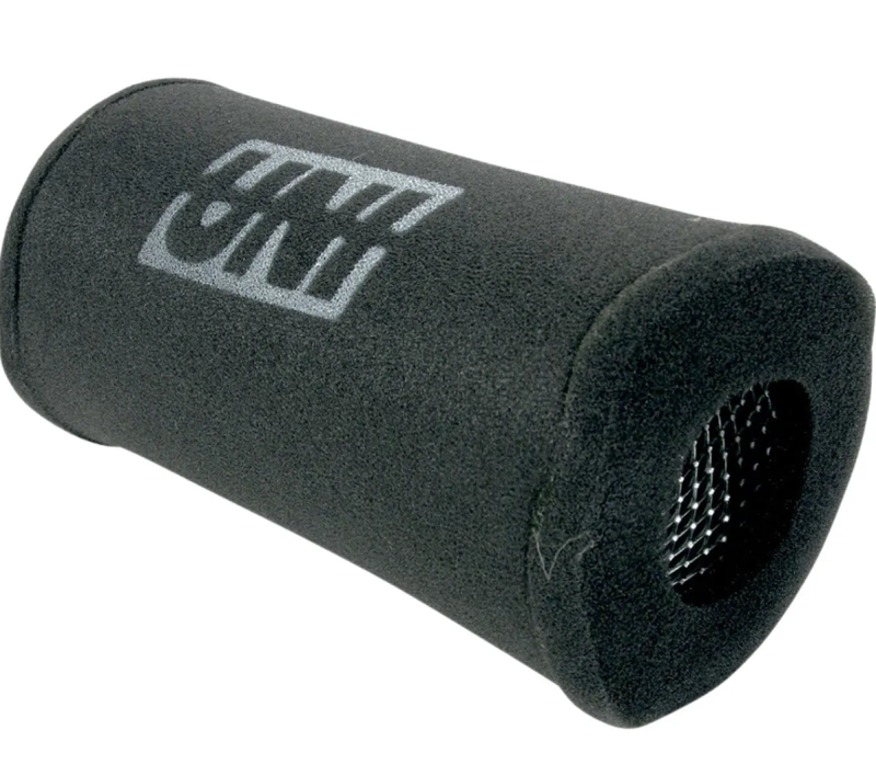 Uni FIlter 82-88 Kawasaki KZ 750 Twin Air Filter Uni FIlter 82-88 Kawasaki KZ 750 Twin Air Filter