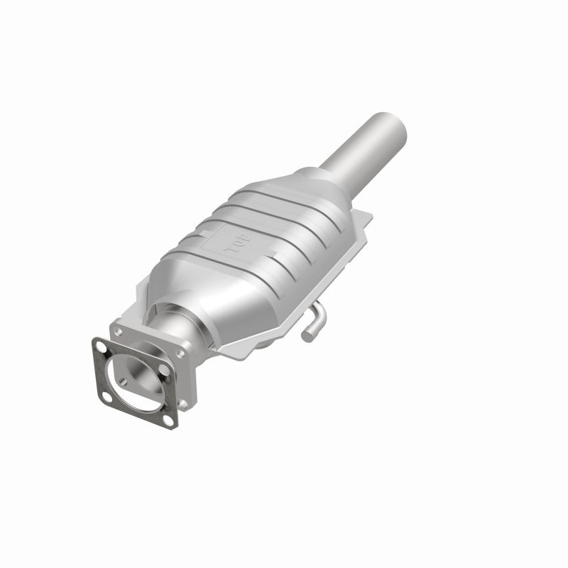 MagnaFlow Conv Direct Fit Eagle-Jeep 87 92 MagnaFlow Conv Direct Fit Eagle-Jeep 87 92