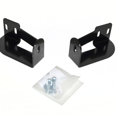 Go Rhino 07-20 Toyota Tundra RC2 Brackets