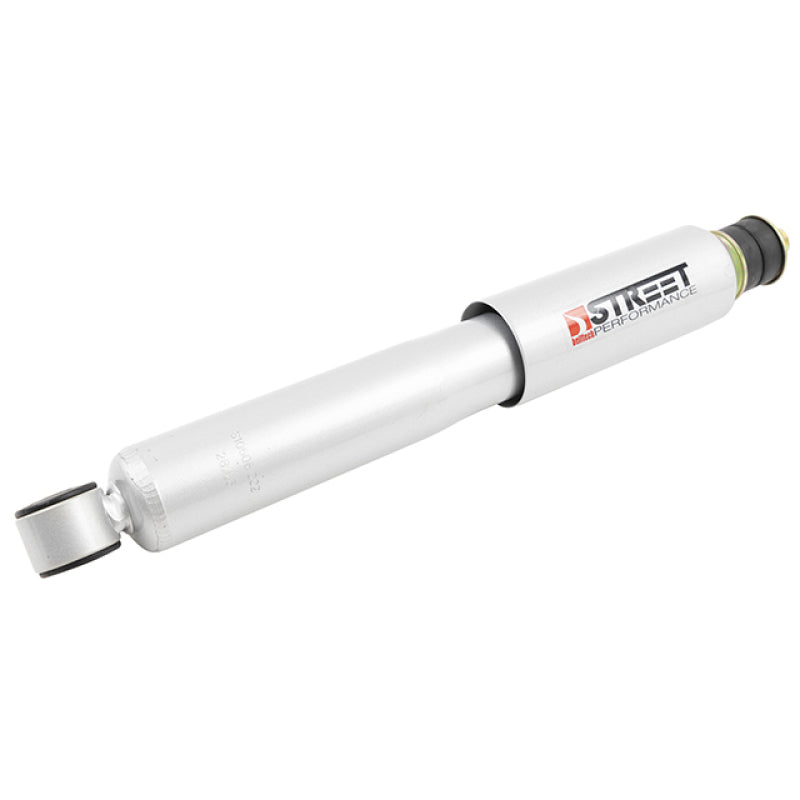 Belltech Street Performance OEM Shock Absorber Belltech Street Performance OEM Shock Absorber